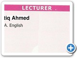 atiq ahmed