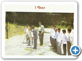 surveyor trade workshop